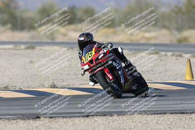 media/Dec-04-2025-Racers Edge (Thu) [[5ebc9f124d]]/3-B Group/1-Session 1 (Turn 7)/